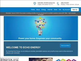 echoenergy.ca