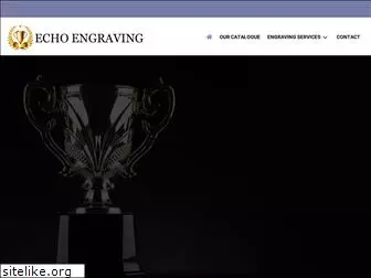 echoengraving.co.nz