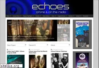 echoes.org