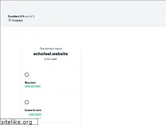 echofeel.website