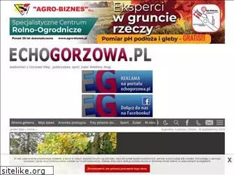 echogorzowa.pl