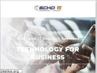 echoit.ie