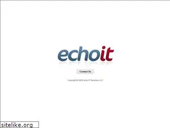 echoit.net