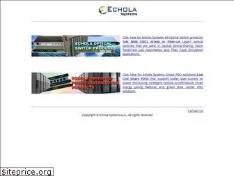 echola.com