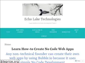 echolaketech.com