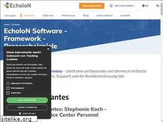 echolon-software.de