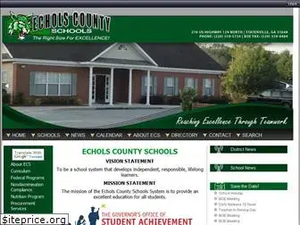 echols.k12.ga.us