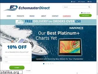 echomasterdirect.co.uk