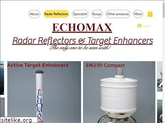 echomax.co.uk