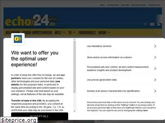 echonews.de