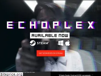 echoplexgame.com