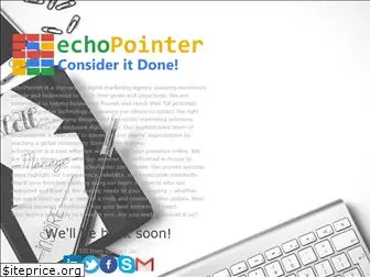 echopointer.com