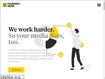 echopointmedia.com