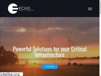 echopowerengineering.com