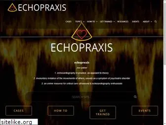 echopraxis.com