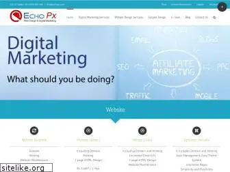 echopx.com