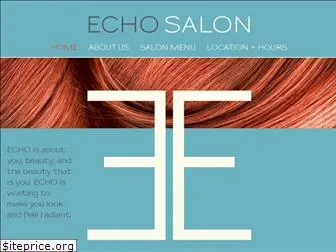 echosalonbh.com