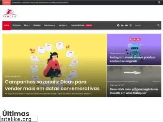 echosis.com.br