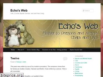 echosweb.com