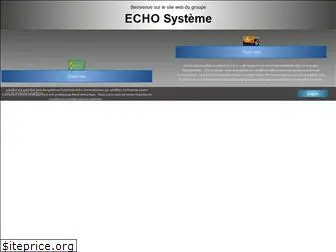 echosysteme.qc.ca
