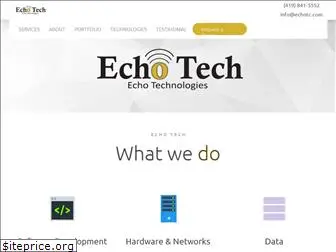 echotc.com