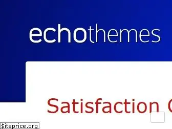 echothemes.com