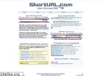 echoz.com