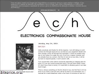 echrepairs.com