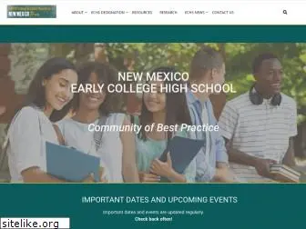 echs-nm.com