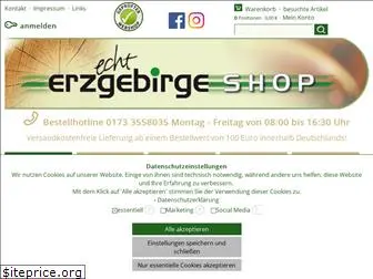 echt-erzgebirge-shop.de