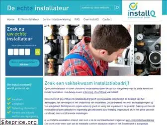 echteinstallateur.nl