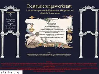 echtekunst.com