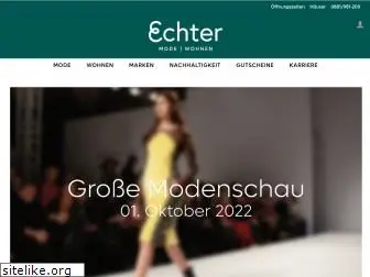 echter-mode.de