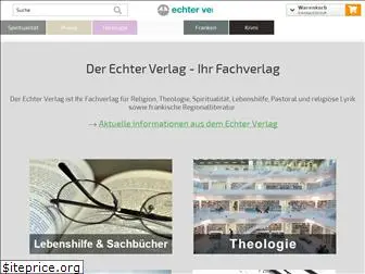 echter.de