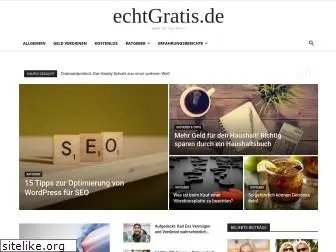 echtgratis.de