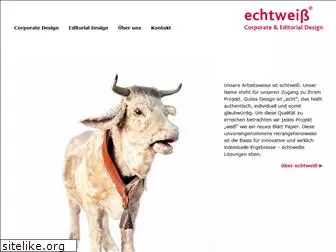 echtweiss.de