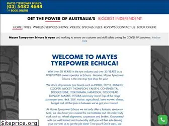 echucatyrepower.com.au