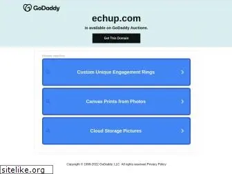 echup.com