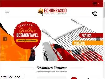echurrasco.com.br