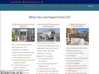 eci-illinois.com