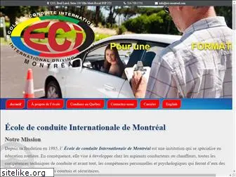 eci-montreal.com