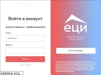 eci-spb.ru