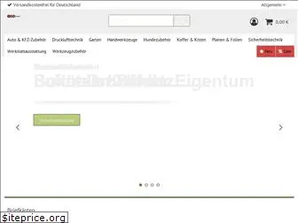 eci-tools.de