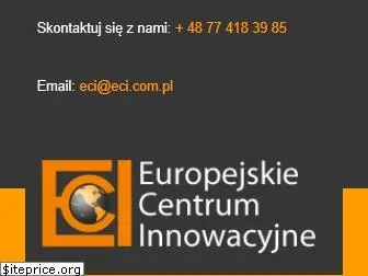 eci.com.pl
