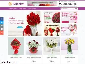 ecicekci.com