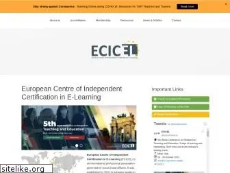 ecicel.org