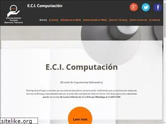 ecicomputacion.com.ar