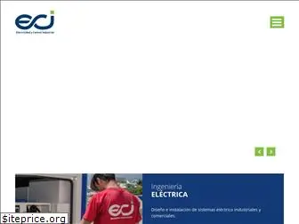 ecicr.com