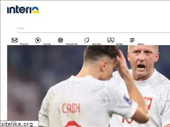 ecifdadi.strefa.pl