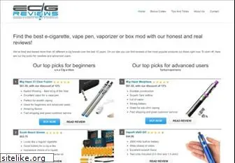 ecig-reviews.net